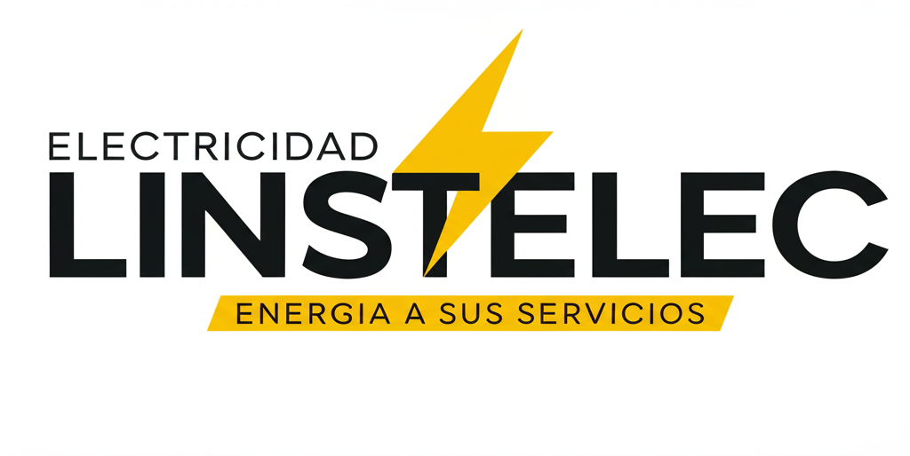 Linstelec